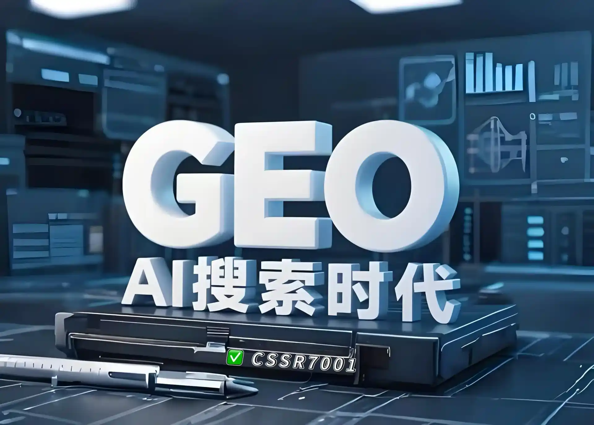 卫辉市企业如何挑选适配业务场景的 AI 智能体解决方案